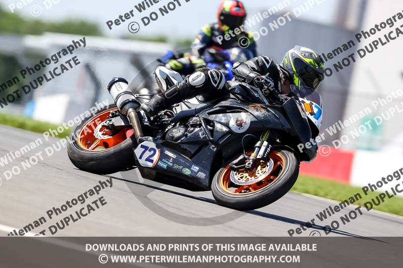 donington no limits trackday;donington park photographs;donington trackday photographs;no limits trackdays;peter wileman photography;trackday digital images;trackday photos